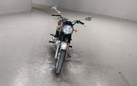 KAWASAKI ESTRELLA250 BJ250A