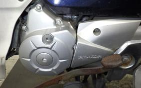 HONDA C110 SUPER CUB JA10
