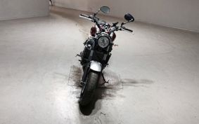 YAMAHA XSR700 2019 RM22J