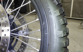 KTM 790 ADVENTURE R 2021