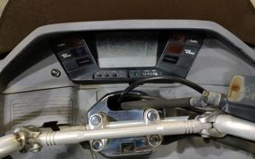 HONDA FUSION MF02