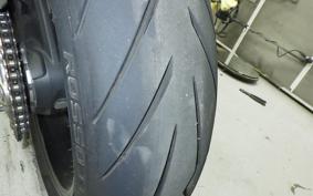 DUCATI SS937S 2019