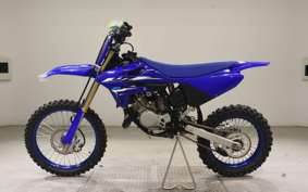 YAMAHA YZ85LW 2022 CB16C