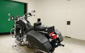 HARLEY FLHRS 1450 2004
