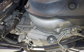 YAMAHA ﾄﾘｼﾃｨ155Aﾔﾈﾂｷ SG37J