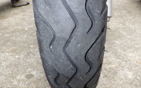 SUZUKI ADDRESS V125 DT11A