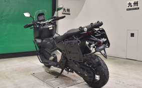 HONDA X-ADV 750 2023 RH10