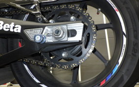 BMW S1000R 2023