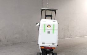 HONDA GYRO TA02