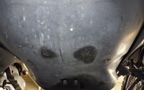 YAMAHA JOG Gen.1 3KJ