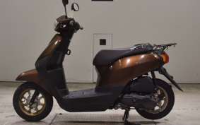 HONDA TACT-4ﾍﾞｰｼｯｸ AF79