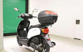 YAMAHA JOG-7 2020 AY01