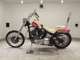 Фото Harley FXSTC 1340 1990 с японского аукциона