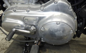 HARLEY XL883LI 2009