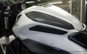 HONDA NC750L RC67