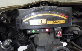 HONDA RVT1000R 2001