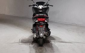 HONDA PCX 125 JF56