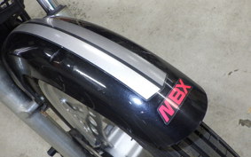 HONDA MBX50
