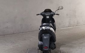 SUZUKI ADDRESS V110 CF11A