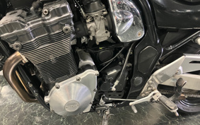 SUZUKI GSF1200 1995 GV75A