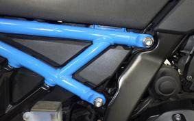 SUZUKI GSX-8S 2023 EM1AA