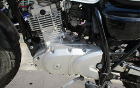 SUZUKI VAN VAN 200 NH41A