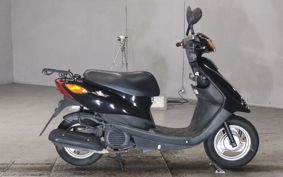 YAMAHA JOG SA36J