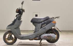 YAMAHA JOG APRIO 4JP