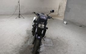 KAWASAKI ZRX1100 1997 ZRT10C