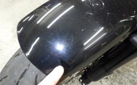 HONDA CB1100RS 2022 SC65