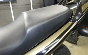 HONDA CB400SF VTEC 2012 NC42
