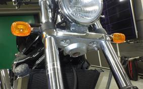 KAWASAKI ELIMINATOR 250 V VN250A