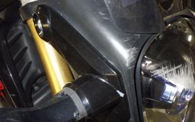 HONDA ｸﾞﾛﾑ JC61