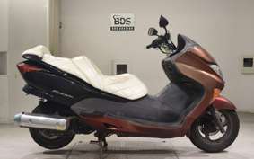 HONDA FORZA ZA 2023 MF08