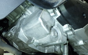 HONDA ADV160 2017 KF54