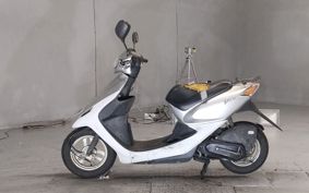 HONDA DIO AF56
