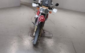 HONDA XL600R PHARAOH 1985 PD04