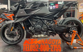 KTM BRABUS 1300R 2023 V3940