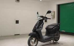 HONDA TACT-4ﾍﾞｰｼｯｸ 2023 AF79