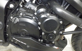 SUZUKI GSR750 A 2014 GR7NA