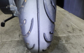 SUZUKI AVENIS 125 2018 EA12J