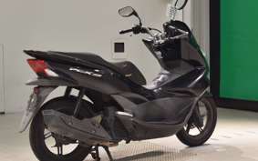 HONDA PCX 150 KF18