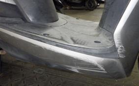 HONDA LEAD 125 2025 JF45