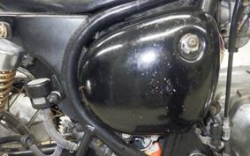 KAWASAKI ESTRELLA RS 1994 BJ250A