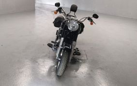 HARLEY FLSTFB1580 2010 JN5
