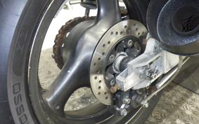 HONDA CBX1000 1979 CB1