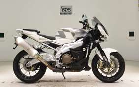 APRILIA TUONO 1000R 2012
