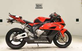 HONDA CBR1000RR 2004