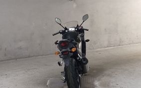 HONDA CBR400R 2013 NC47