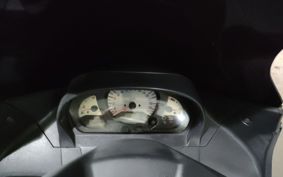 SUZUKI SKYWAVE 400 CK41A